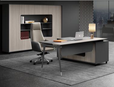 北京黎明家具有限公司-bt001