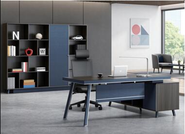 北京黎明家具有限公司-bt004