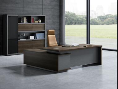 北京黎明家具有限公司-bt005