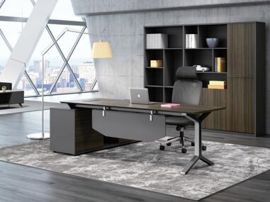 北京黎明家具-bt008