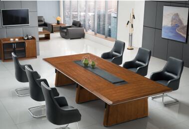 北京黎明家具有限公司-bt009