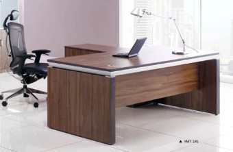 北京黎明家具有限公司-bgs002