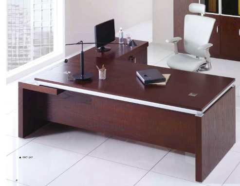 北京黎明家具-bgs003