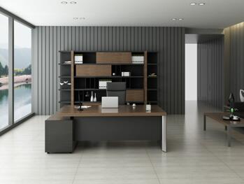 北京黎明家具有限公司-bgs008