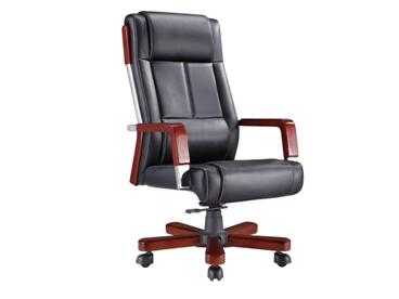 北京黎明家具有限公司-by002