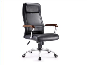 北京黎明家具有限公司-by004