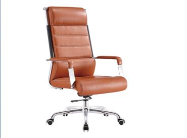 北京黎明家具有限公司-by006