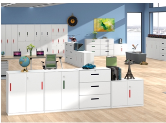 北京黎明家具有限公司-gzwjg003