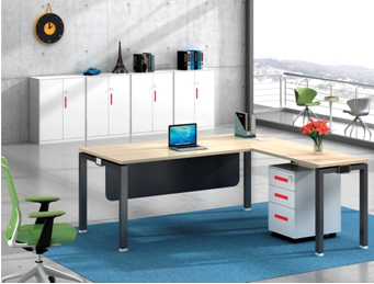 北京黎明家具有限公司-gzwjg004