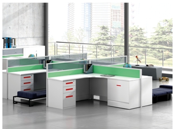 北京黎明家具有限公司-gzwjg006