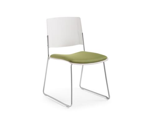 北京黎明家具有限公司-hyy003