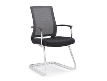 北京黎明家具有限公司-hyy005