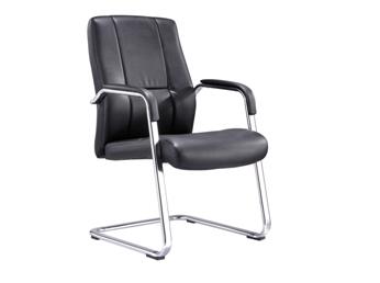 北京黎明家具有限公司-hyy006