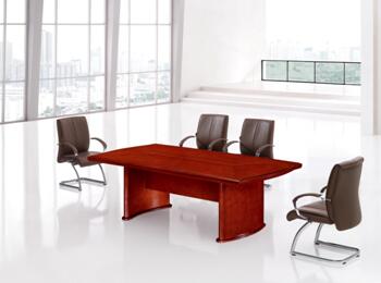 北京黎明家具有限公司-hyz002