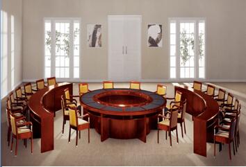 北京黎明家具有限公司-hyz004