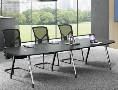 北京黎明家具有限公司-hyz006