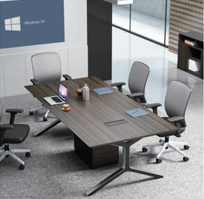 北京黎明家具有限公司-hyz009