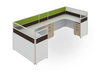 北京黎明家具有限公司-pf001