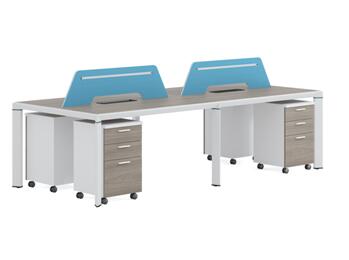 北京黎明家具有限公司-pf002