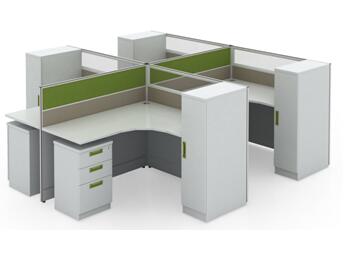 北京黎明家具有限公司-pf003