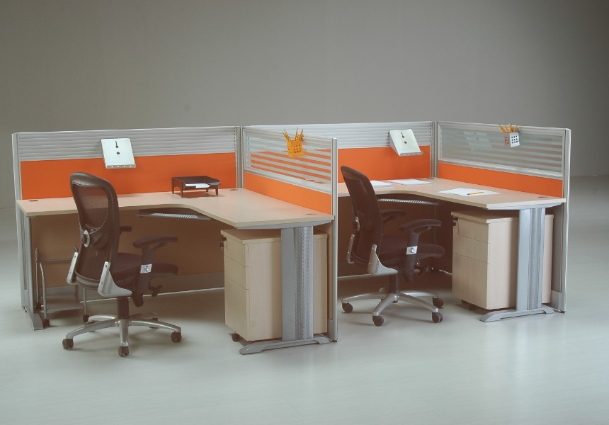 北京黎明家具有限公司-pf004