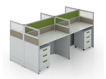 北京黎明家具有限公司-pf005