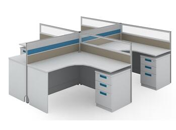 北京黎明家具有限公司-pf006