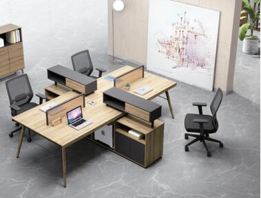 北京黎明家具有限公司-pf008