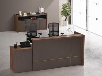 北京黎明家具有限公司-qt002