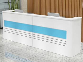 北京黎明家具有限公司-qt003