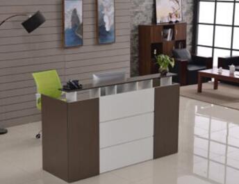 北京黎明家具有限公司-qt008