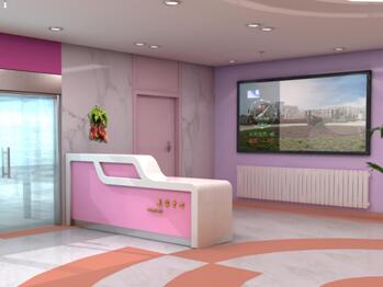 北京黎明家具有限公司-qt009