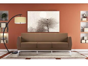 北京黎明家具有限公司-sfcj003