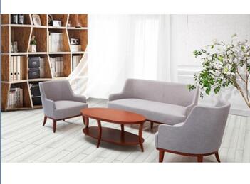 北京黎明家具有限公司-sfcj006