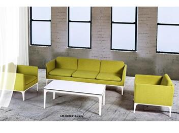 北京黎明家具有限公司-sfcj009