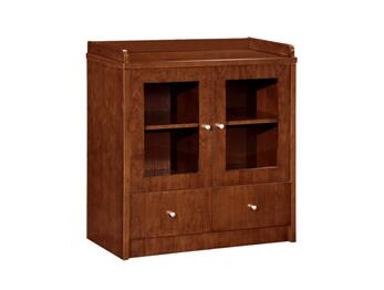 北京黎明家具有限公司-wjg004