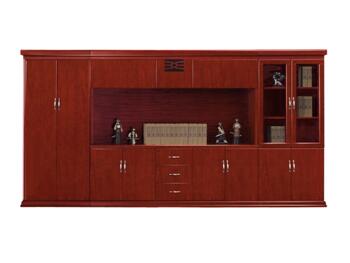 北京黎明家具有限公司-wjg006