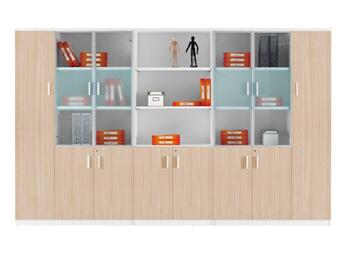 北京黎明家具有限公司-wjg008