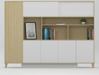 北京黎明家具有限公司-wjg009