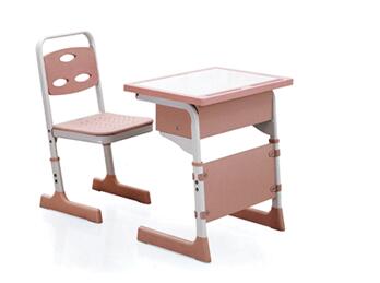 北京黎明家具有限公司-xx005