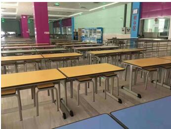 北京黎明家具有限公司-xx007