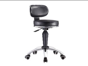 北京黎明家具有限公司-zyy001